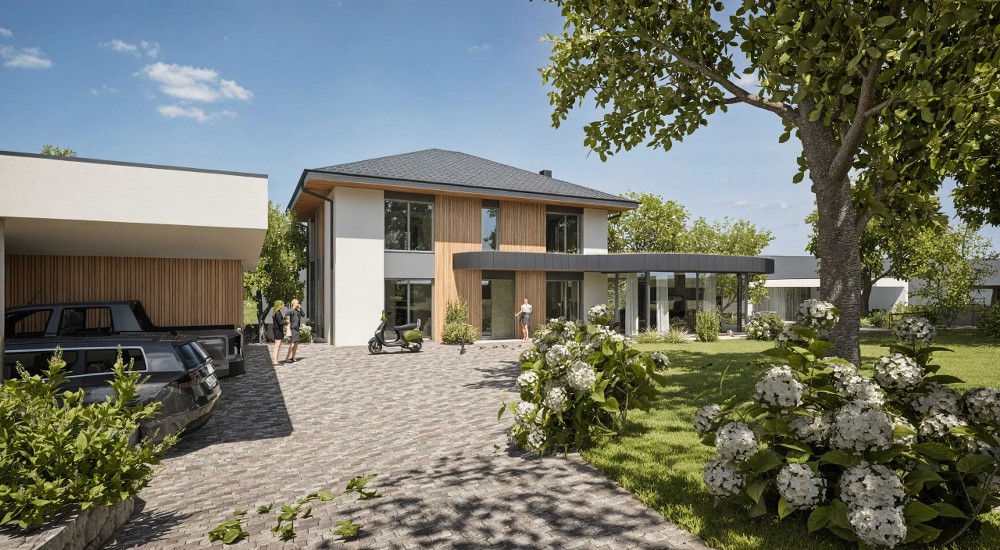 https://www.czechdevelop.cz/files/gimgs/rendero-2025-08-21 (1)_1000x550.jpg